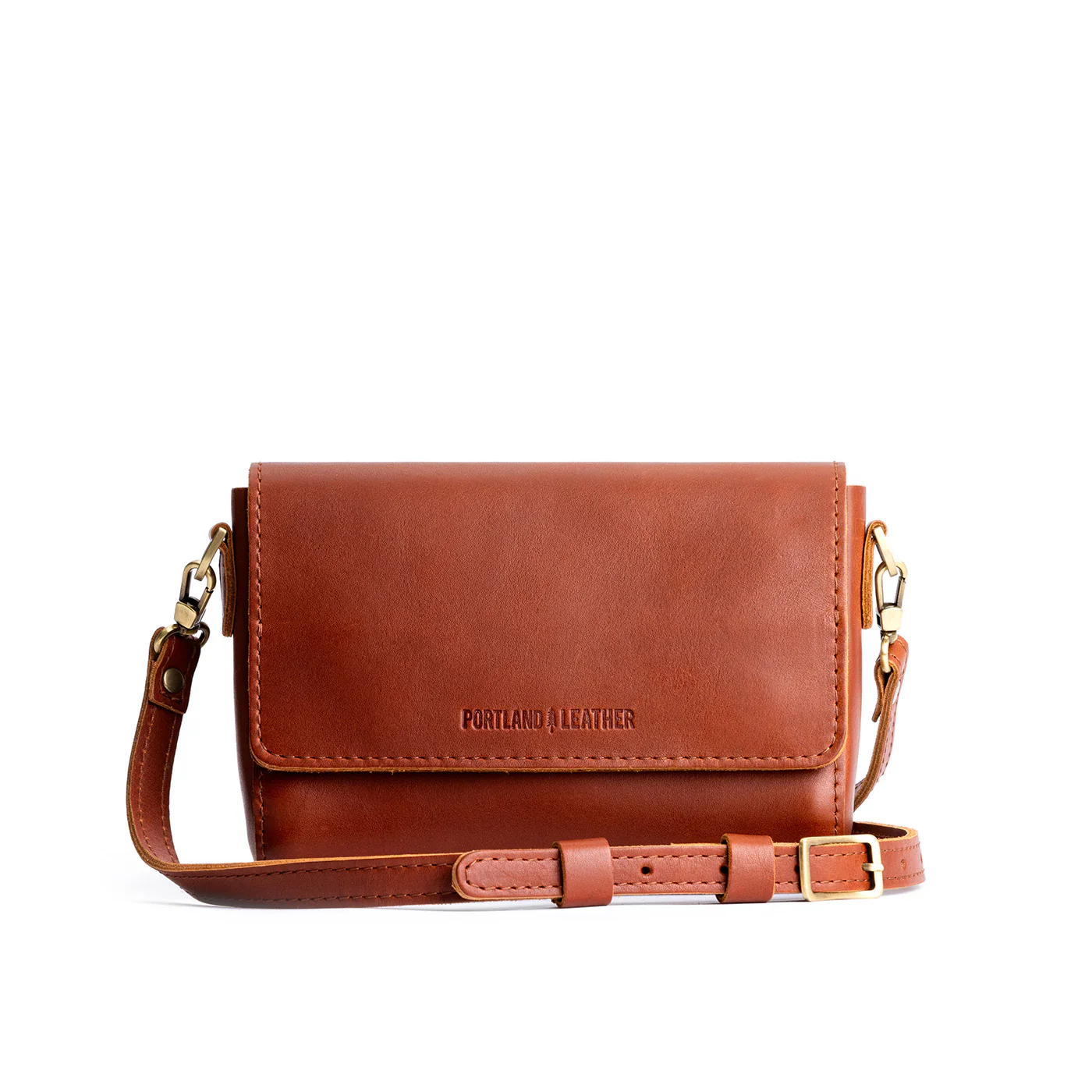 Metro Crossbody - Image 49