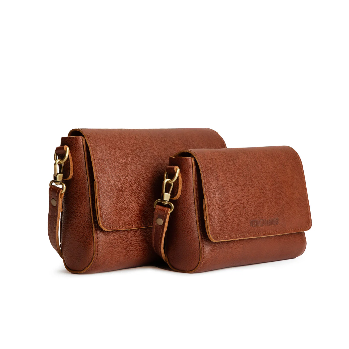 Metro Crossbody - Image 5