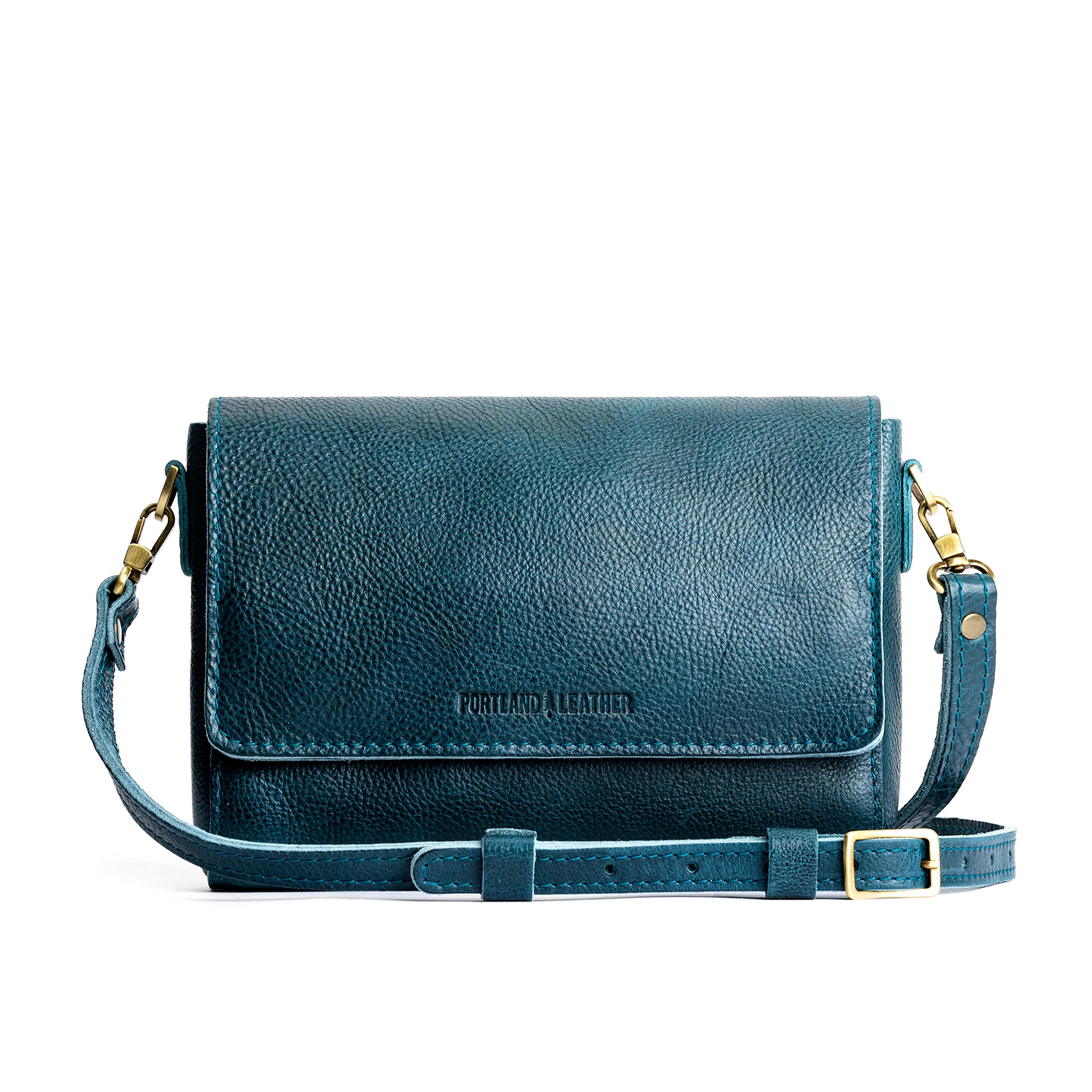 Metro Crossbody - Image 52