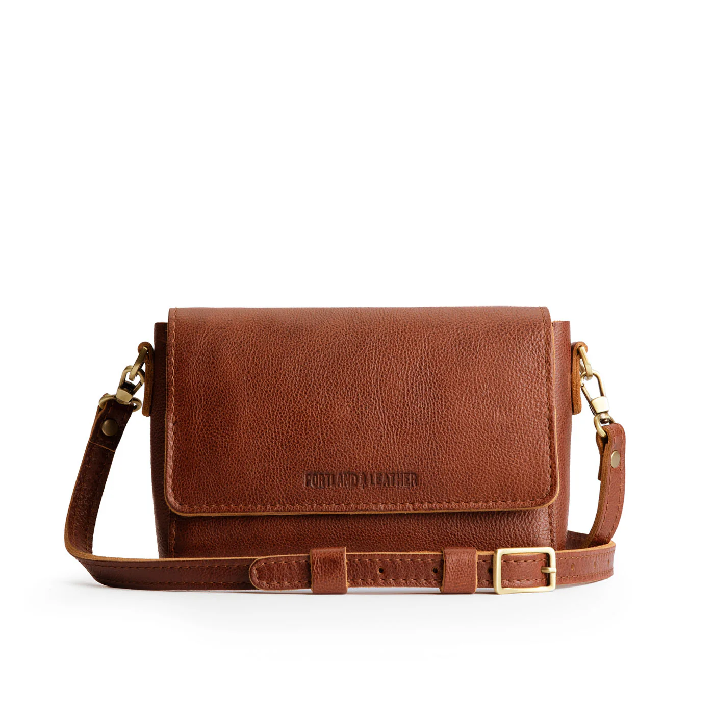 Metro Crossbody - Image 53