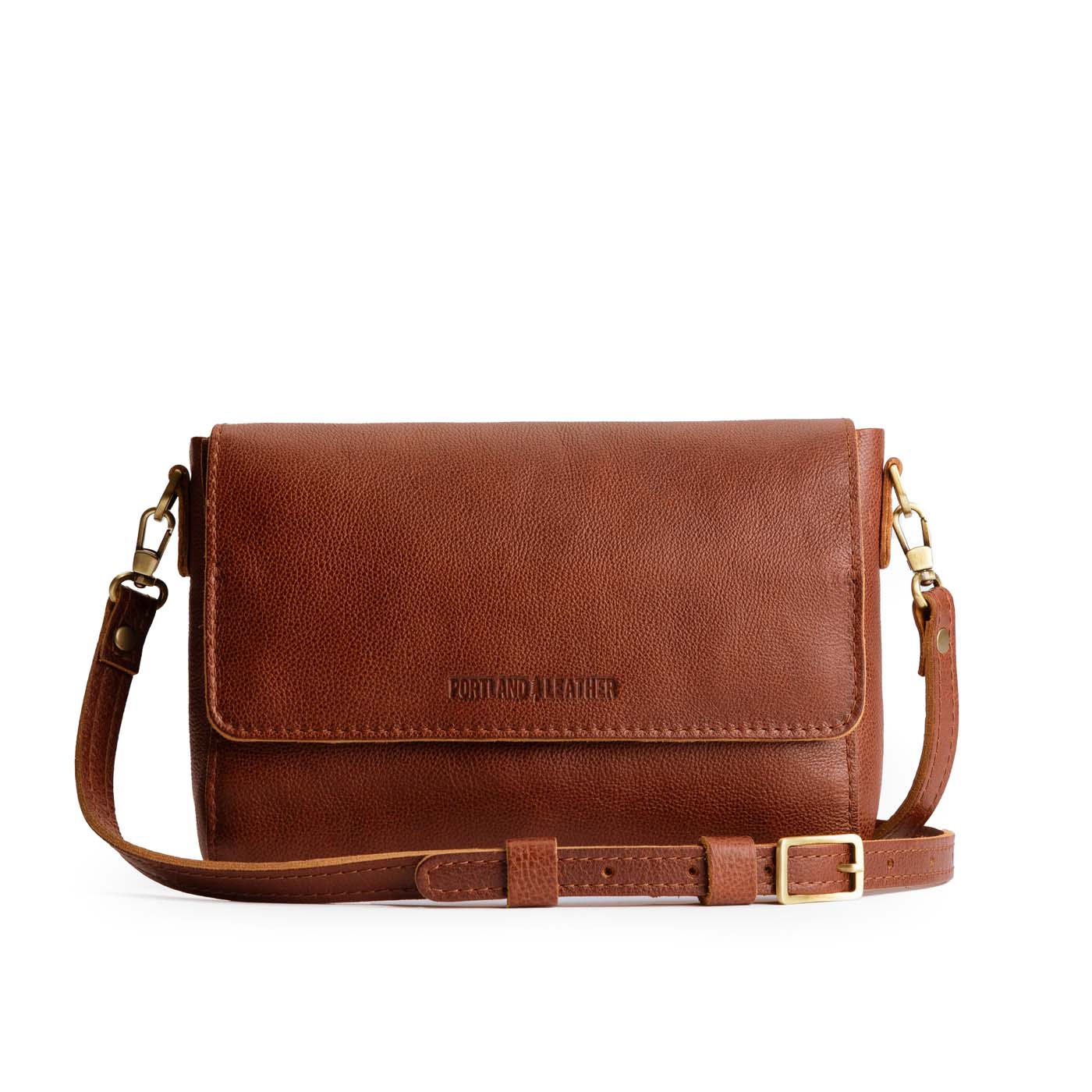 Metro Crossbody - Image 54