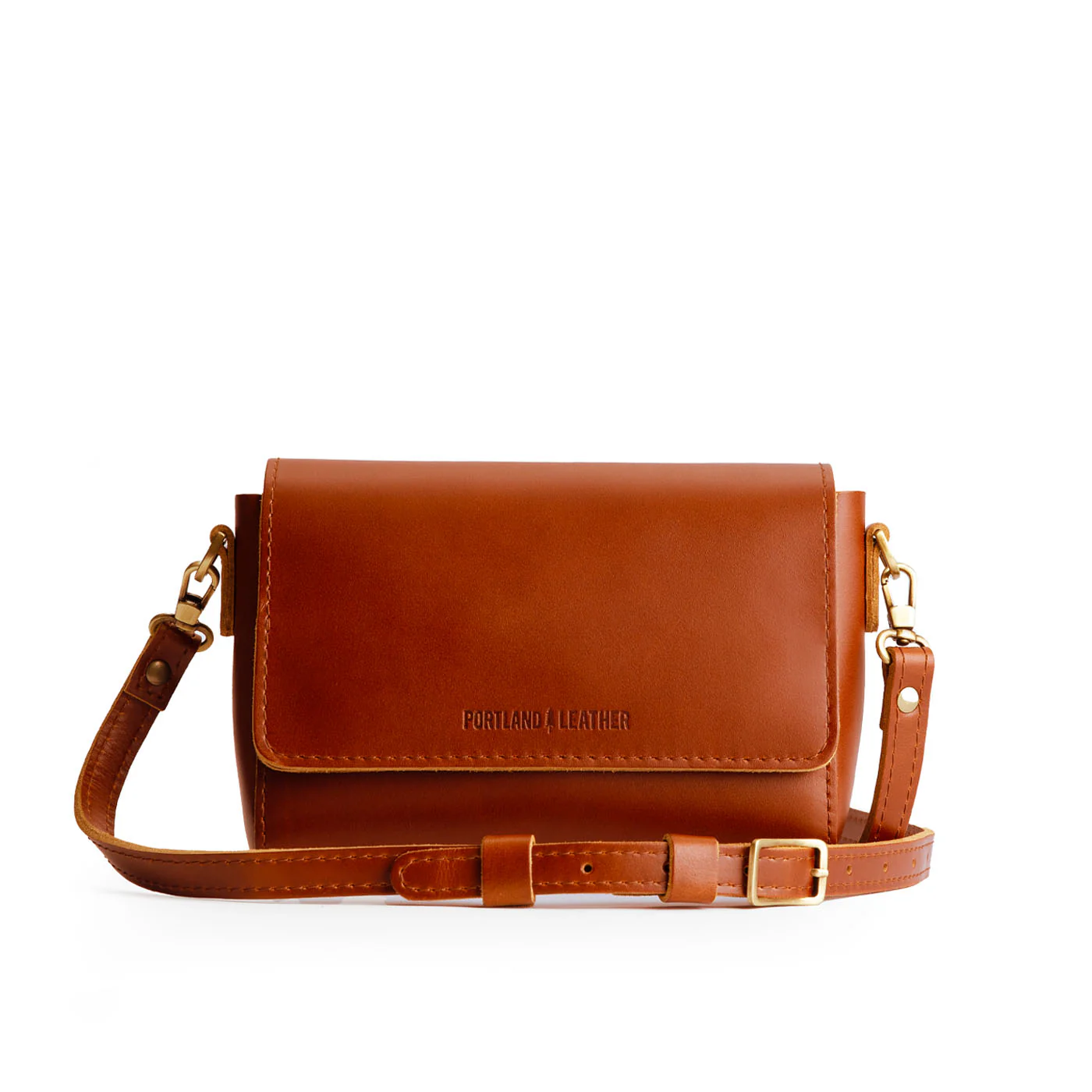 Metro Crossbody - Image 55