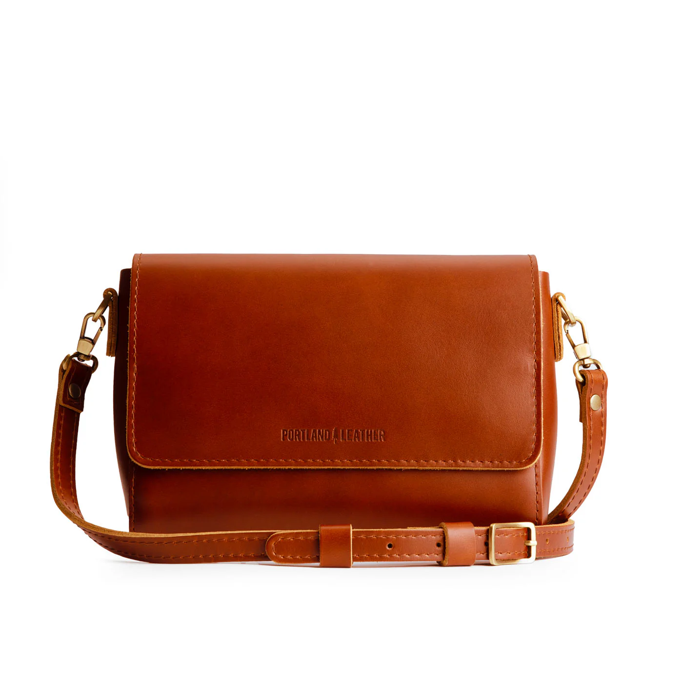 Metro Crossbody - Image 56