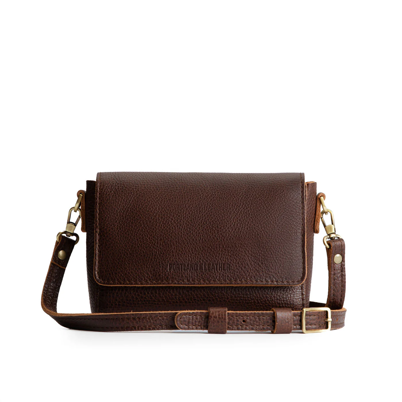Metro Crossbody - Image 57