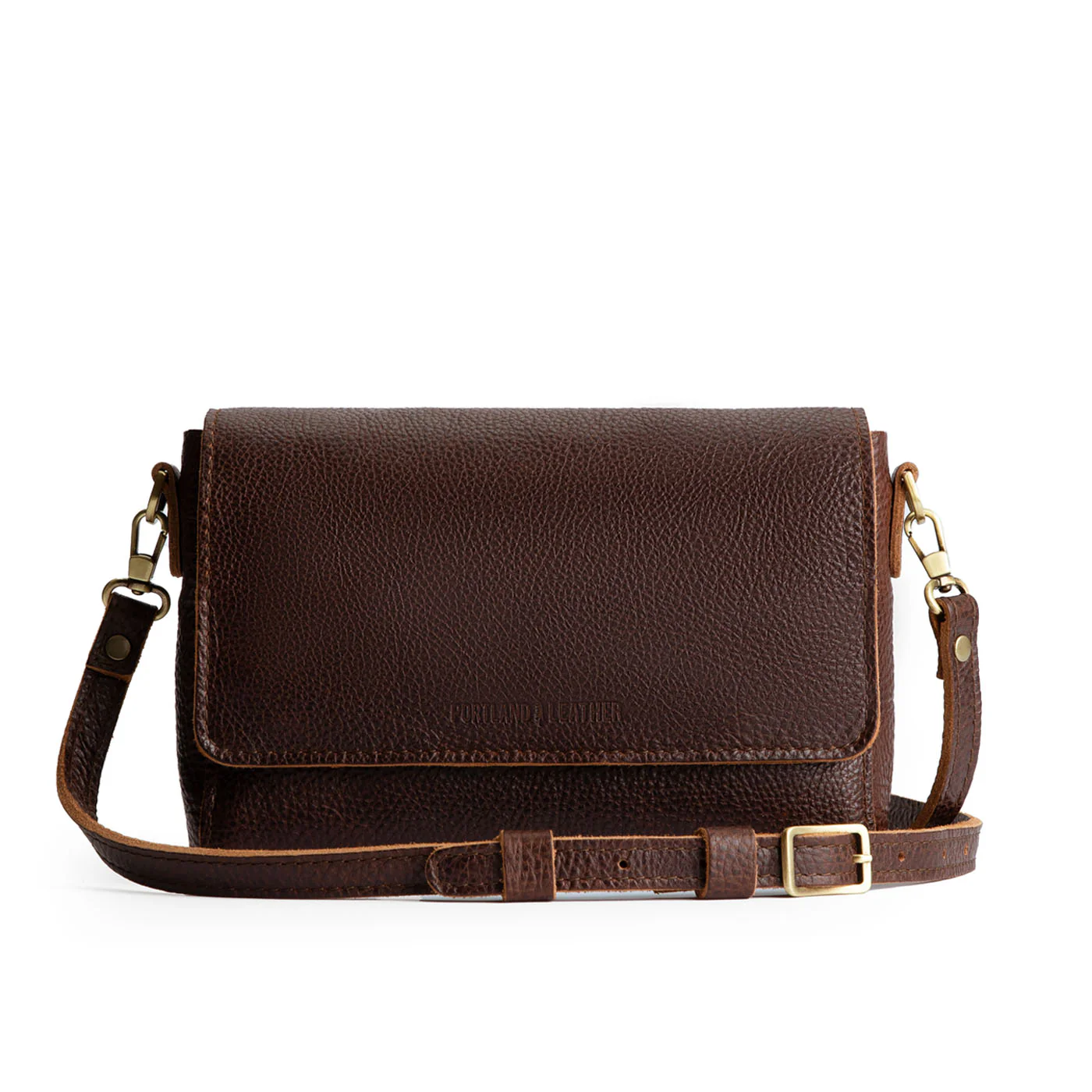 Metro Crossbody - Image 58