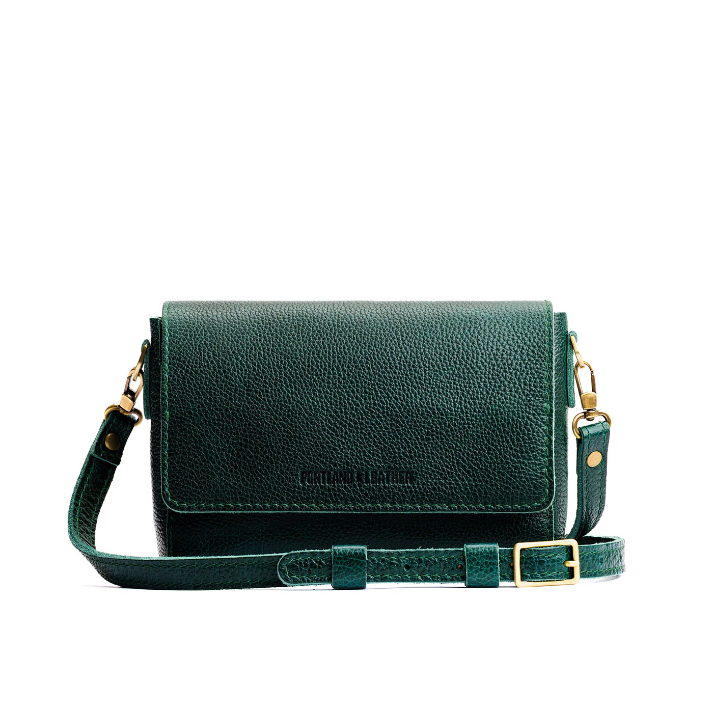 Metro Crossbody - Image 59