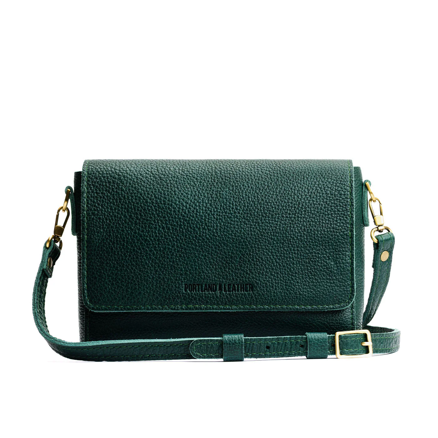 Metro Crossbody - Image 60