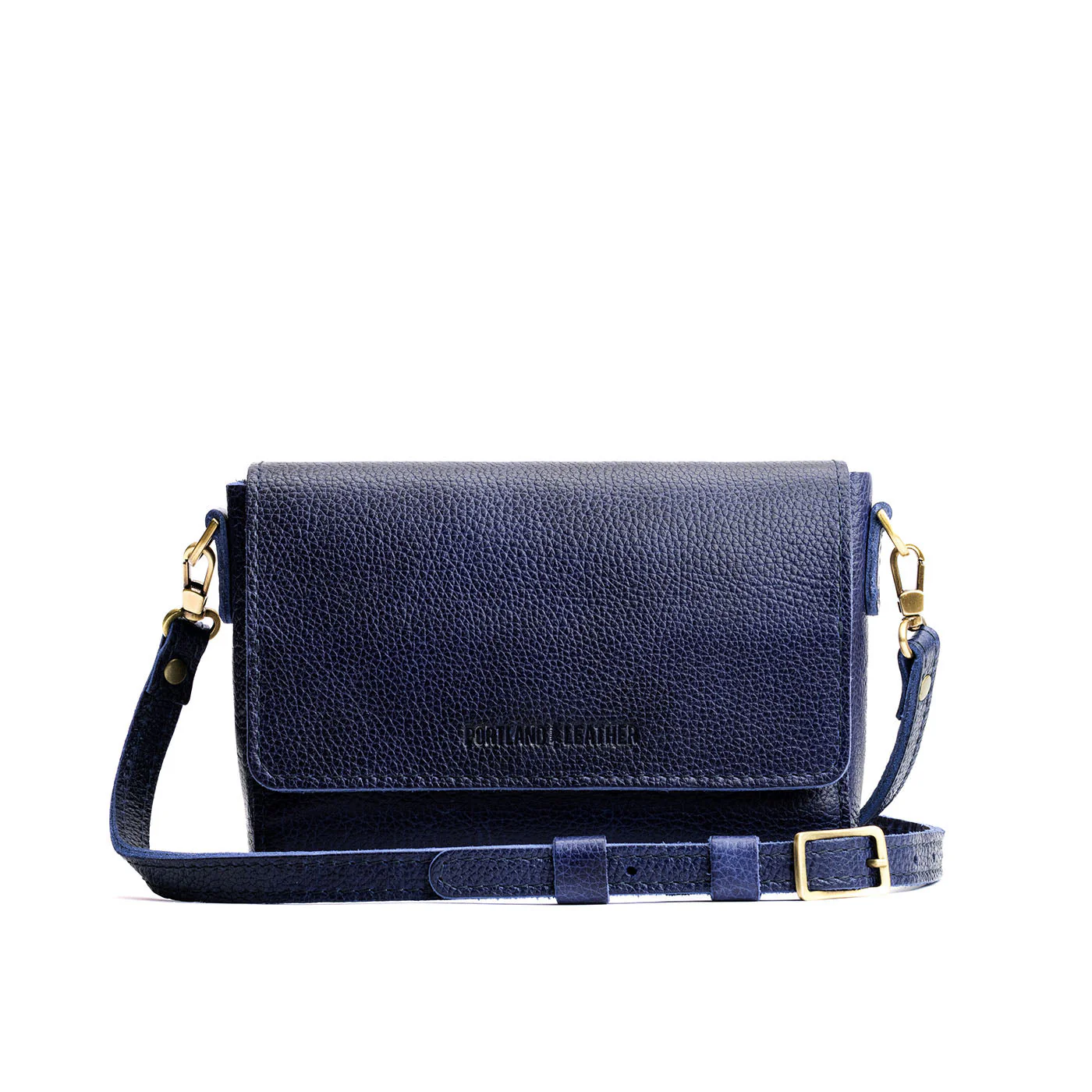 Metro Crossbody - Image 61