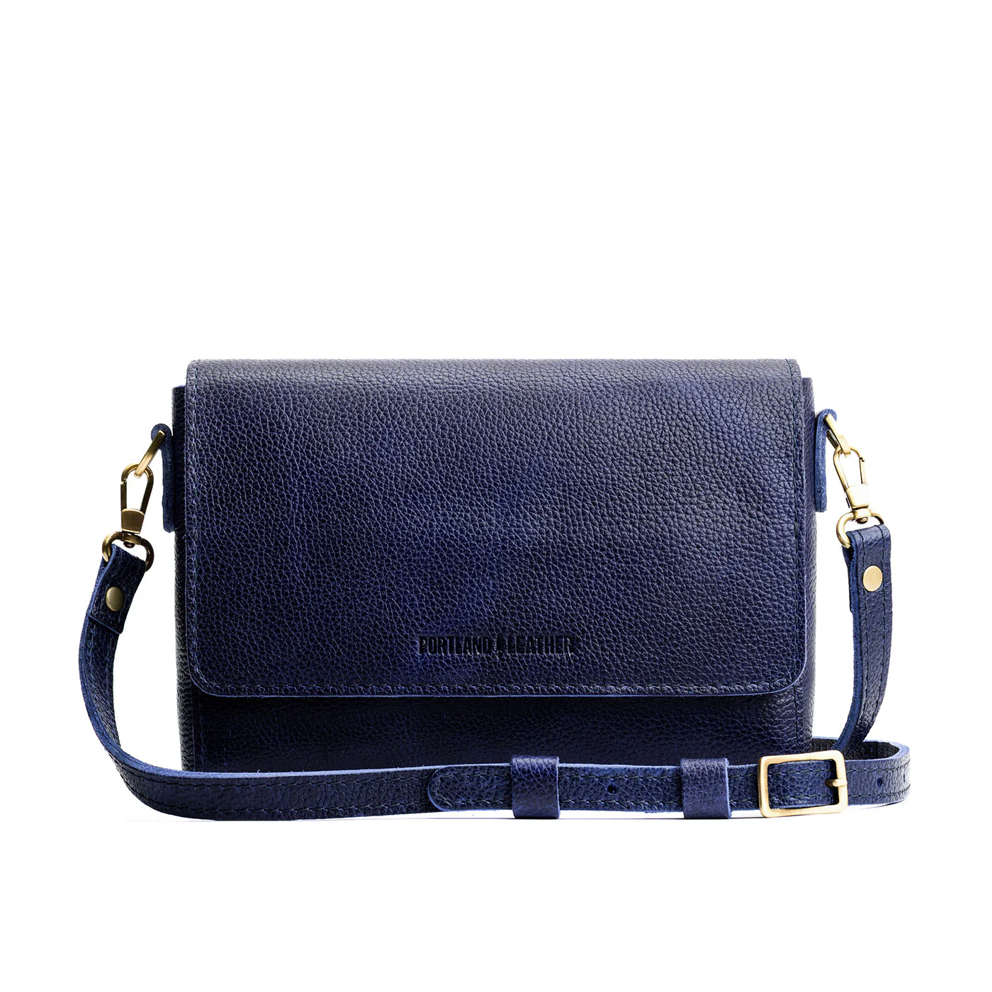 Metro Crossbody - Image 62