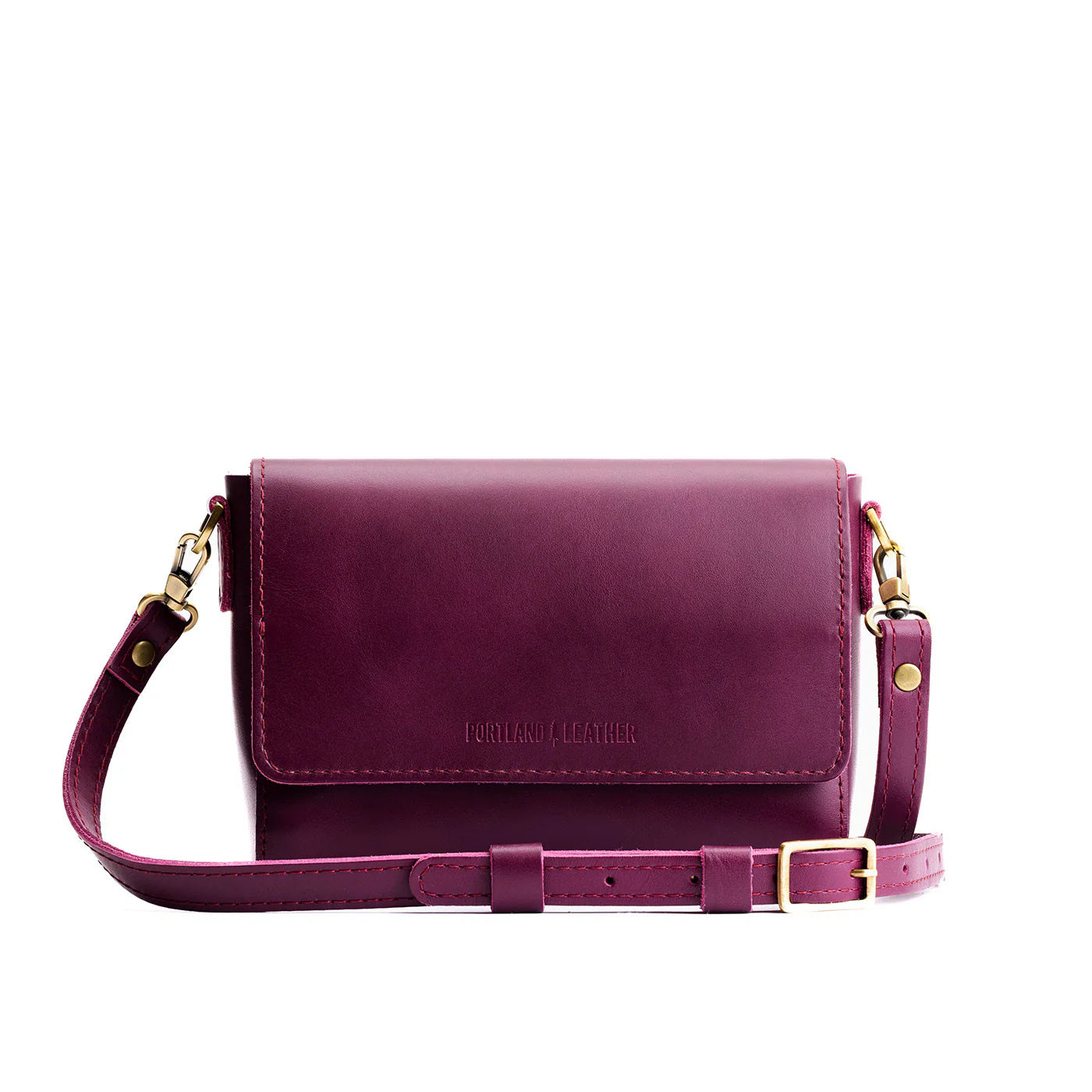 Metro Crossbody - Image 63