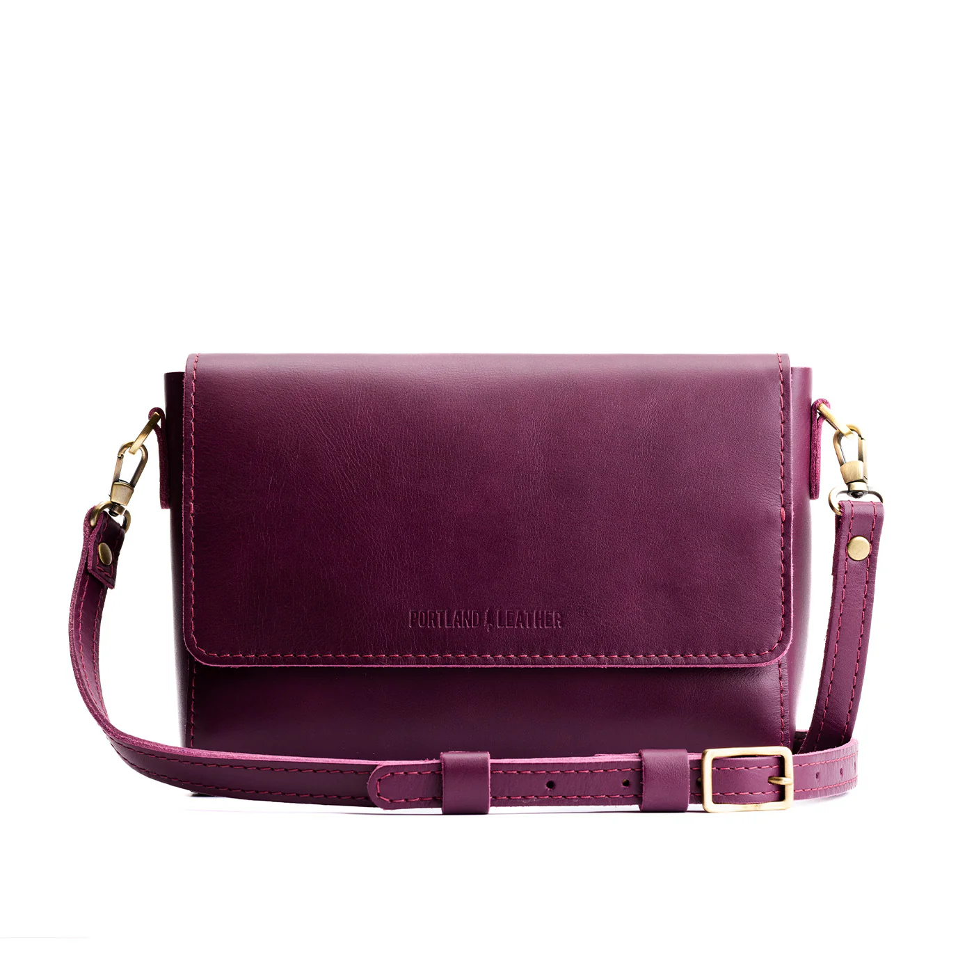 Metro Crossbody - Image 64