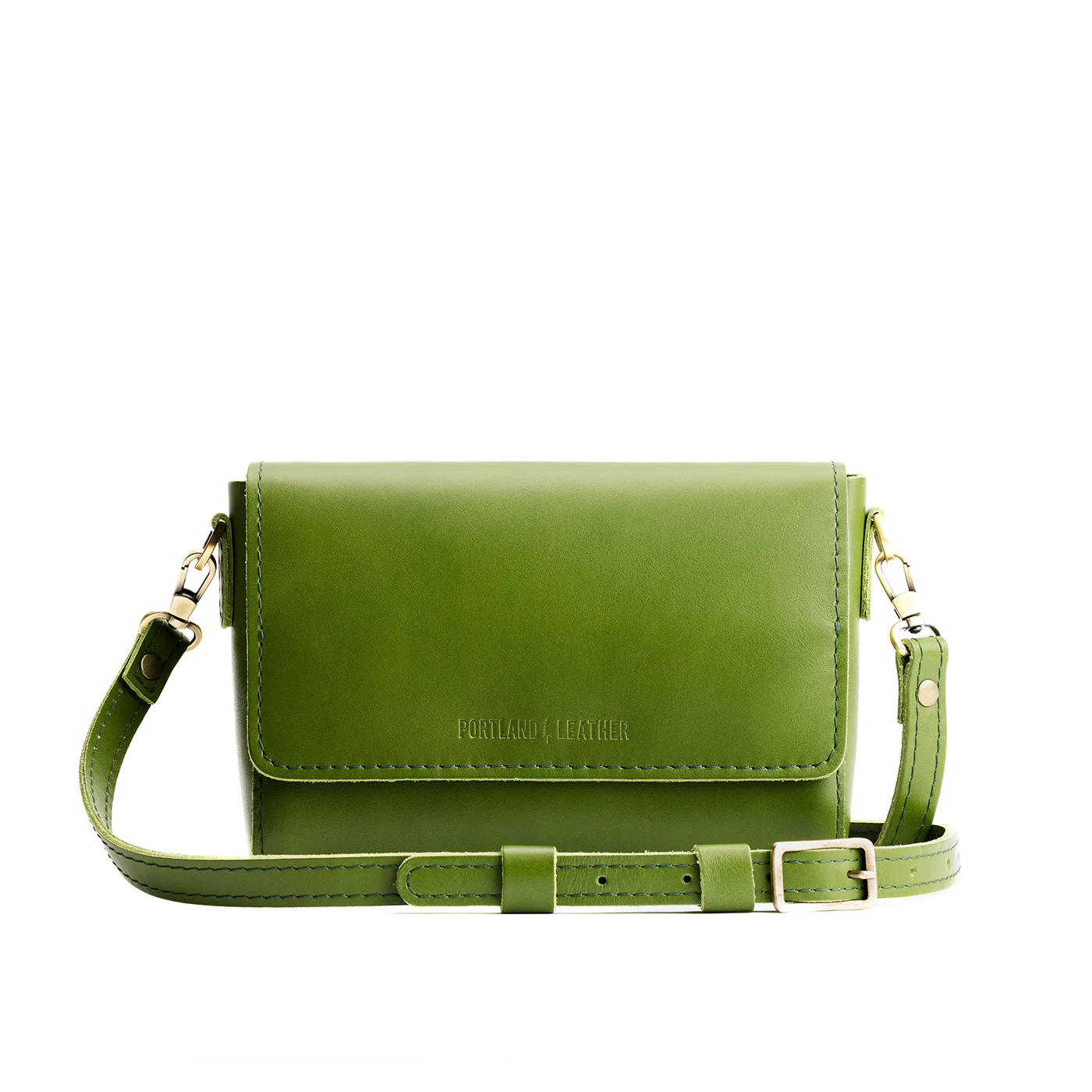Metro Crossbody - Image 65