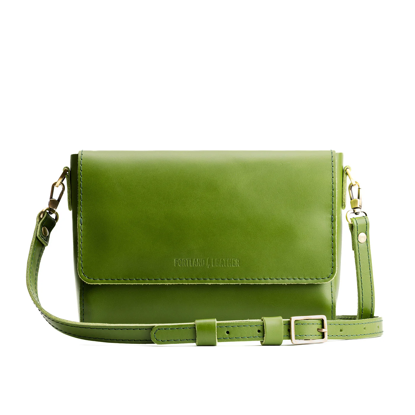 Metro Crossbody - Image 66
