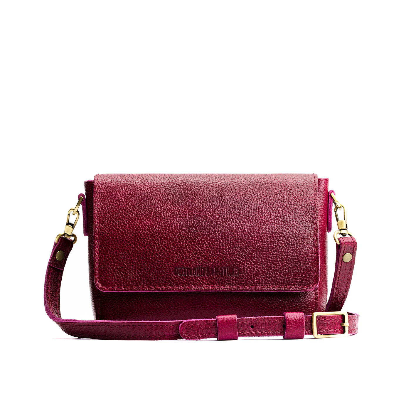 Metro Crossbody - Image 67