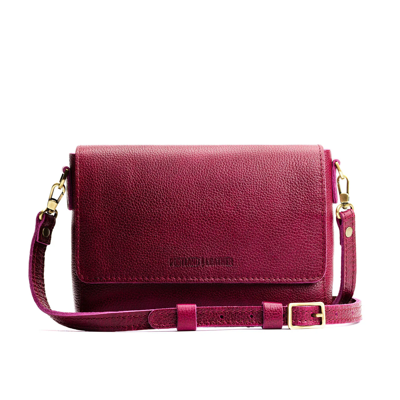 Metro Crossbody - Image 68