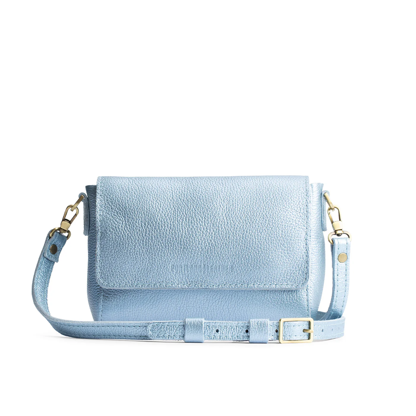 Metro Crossbody - Image 69