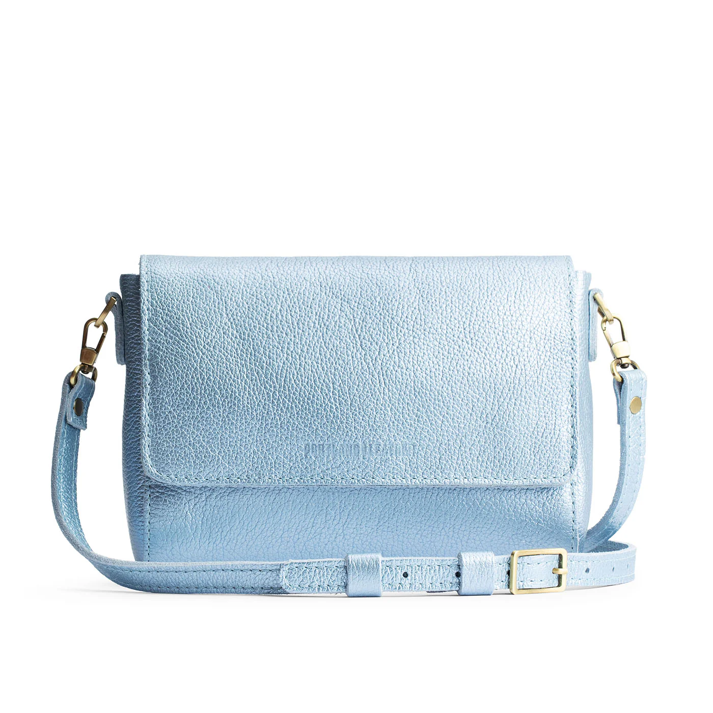 Metro Crossbody - Image 70