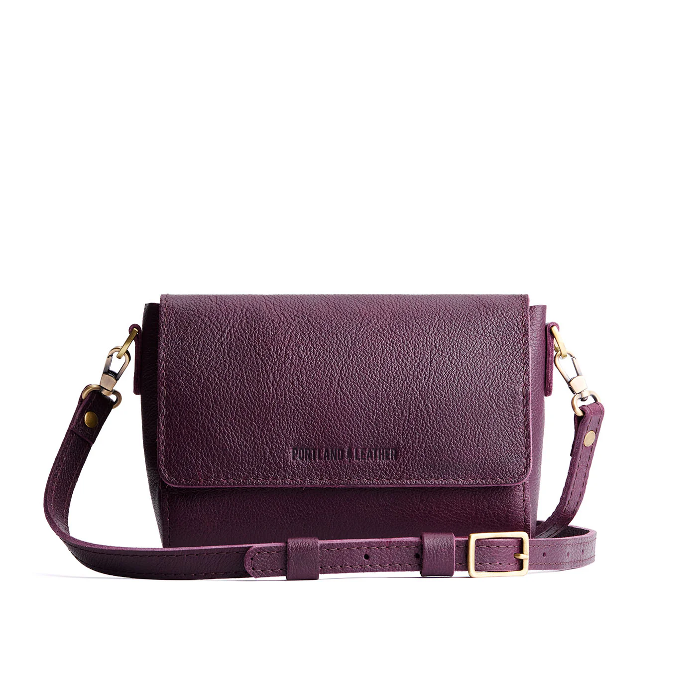 Metro Crossbody - Image 71