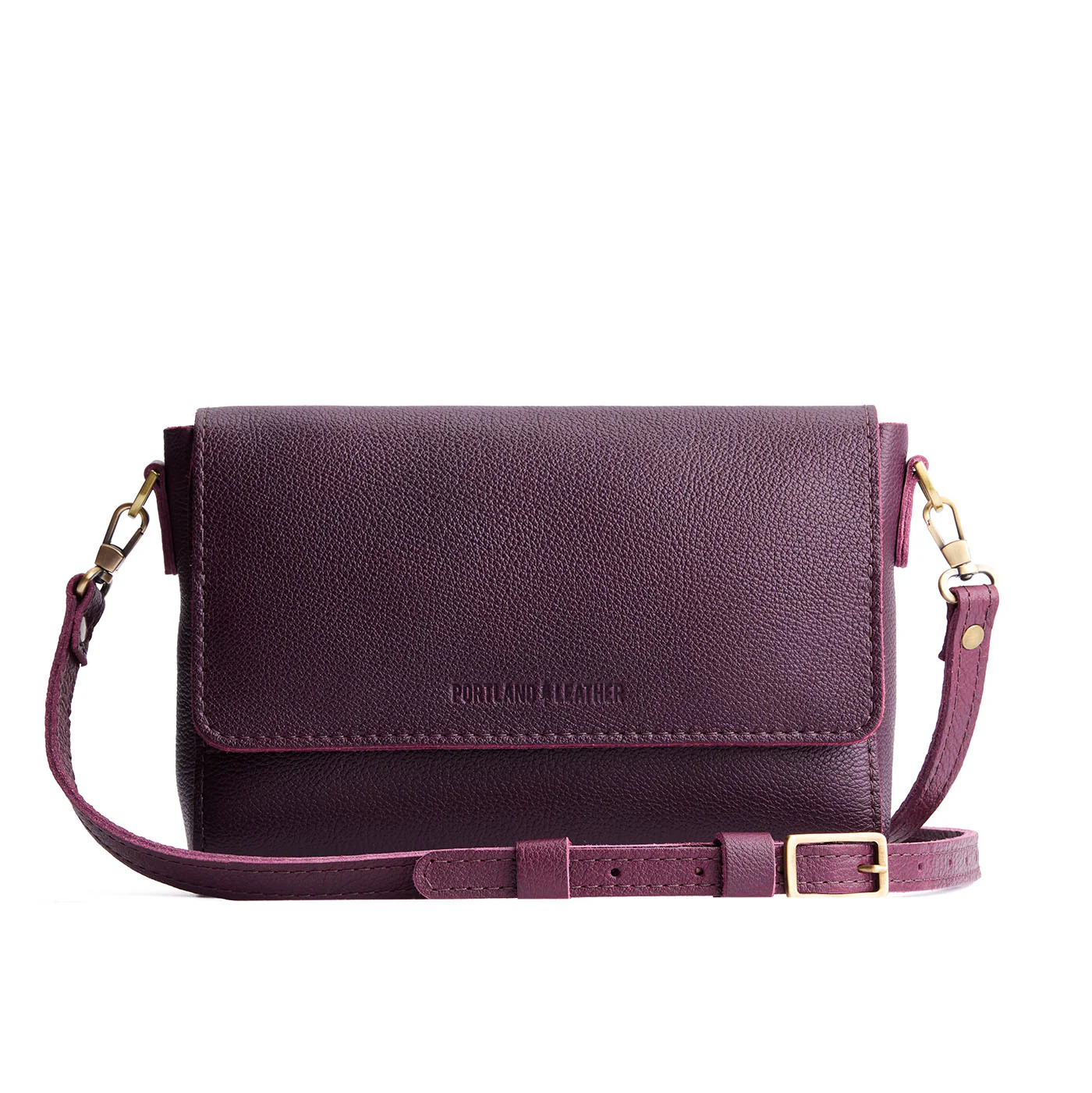 Metro Crossbody - Image 72