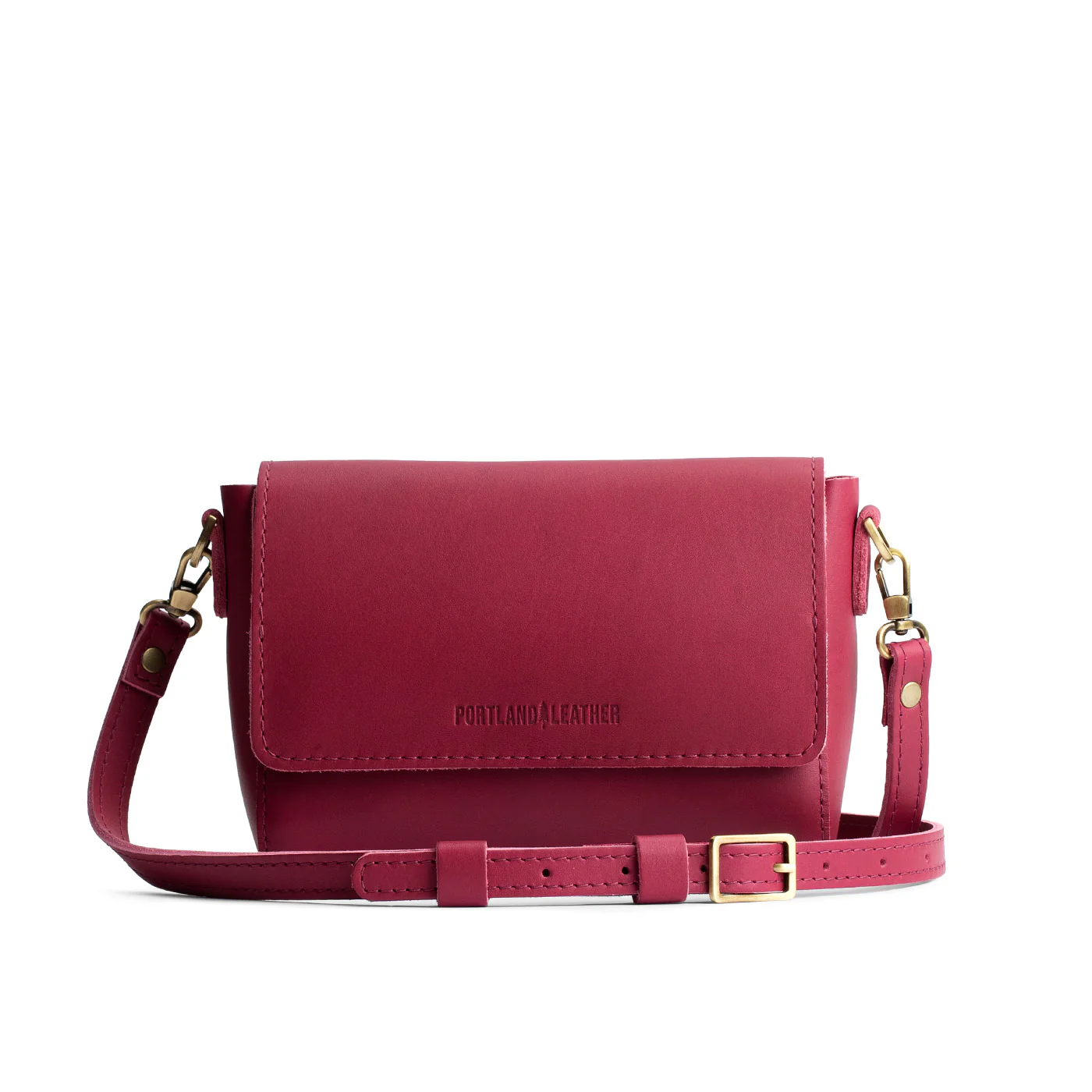 Metro Crossbody - Image 73