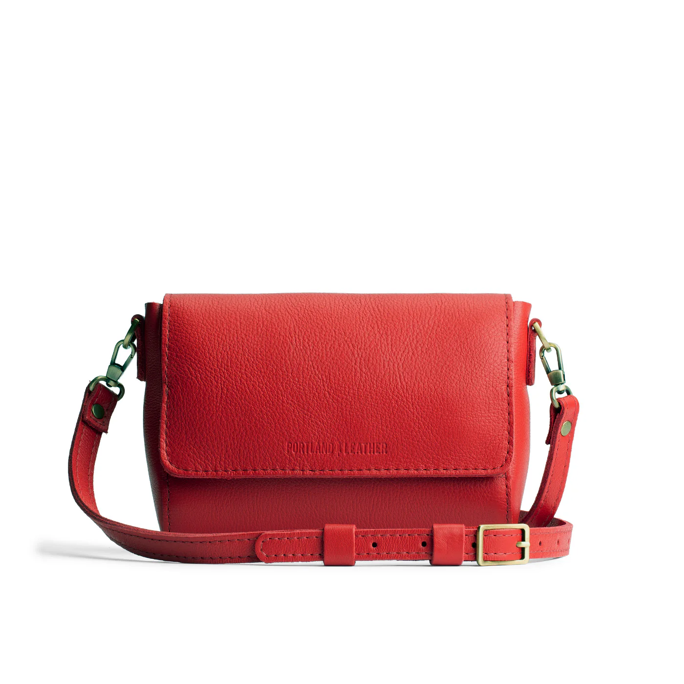 Metro Crossbody - Image 75