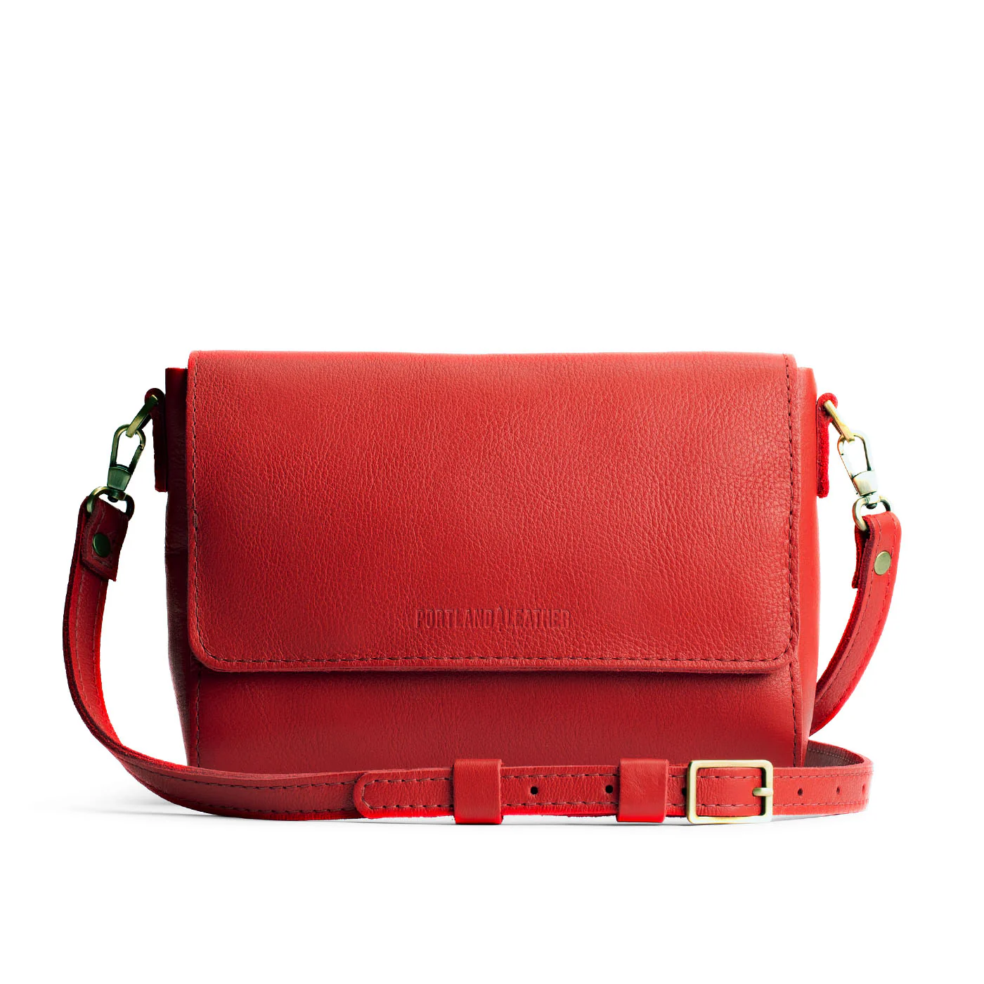Metro Crossbody - Image 76
