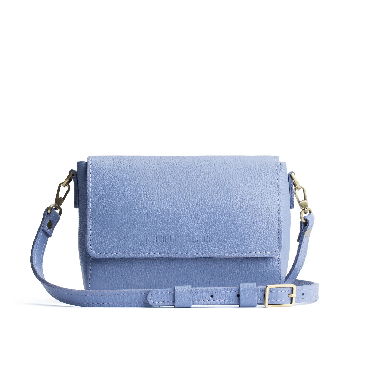 Metro Crossbody - Image 77