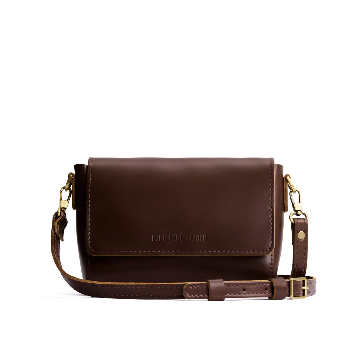 Metro Crossbody - Image 79
