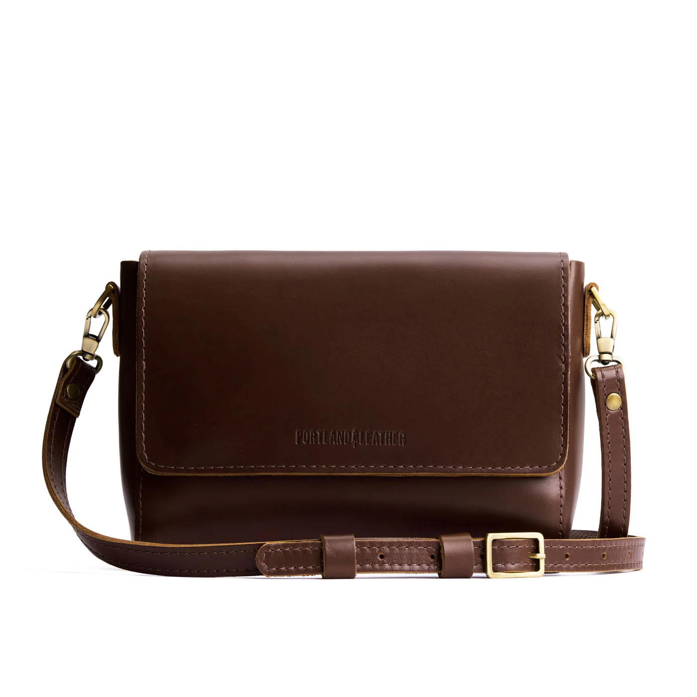 Metro Crossbody - Image 80