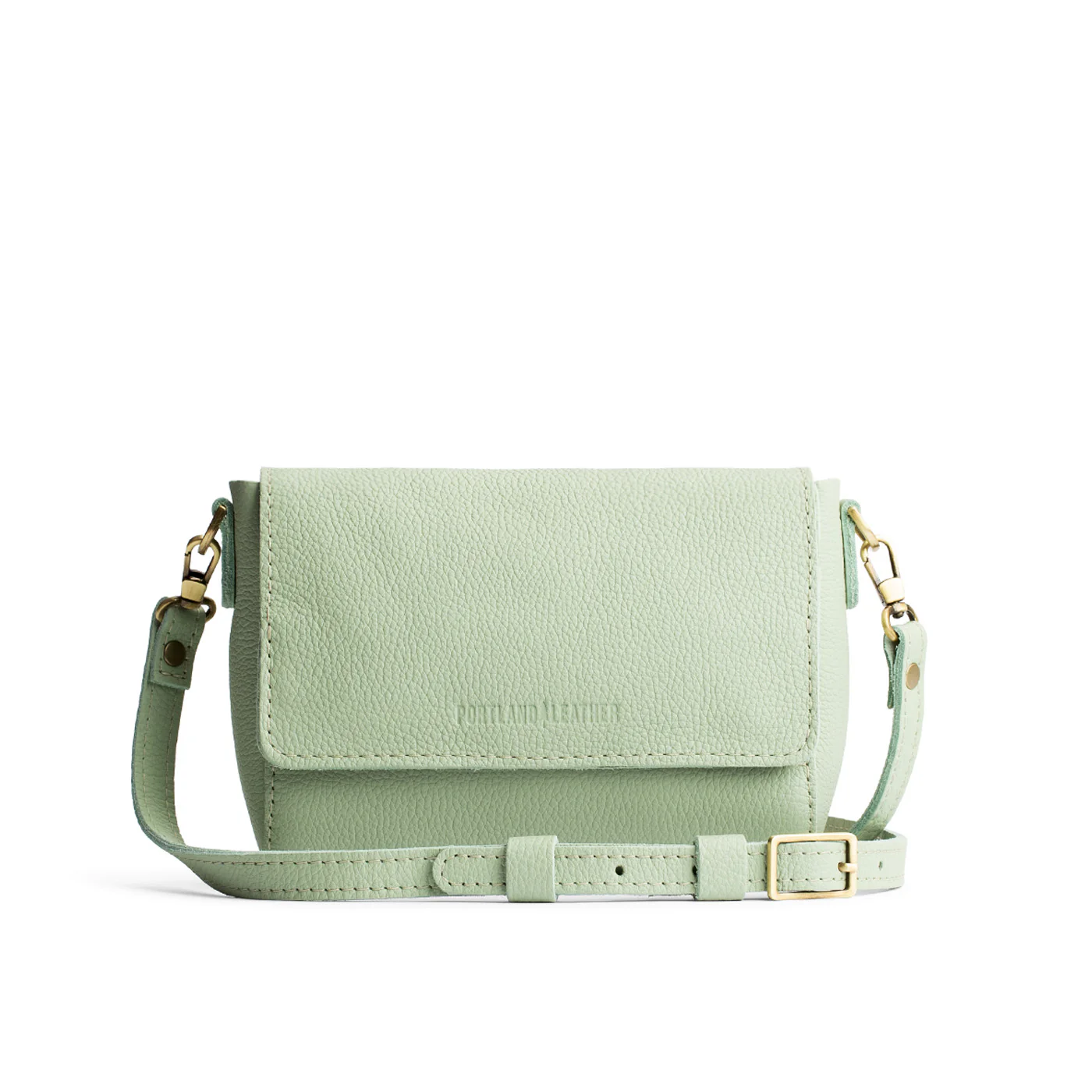 Metro Crossbody - Image 81