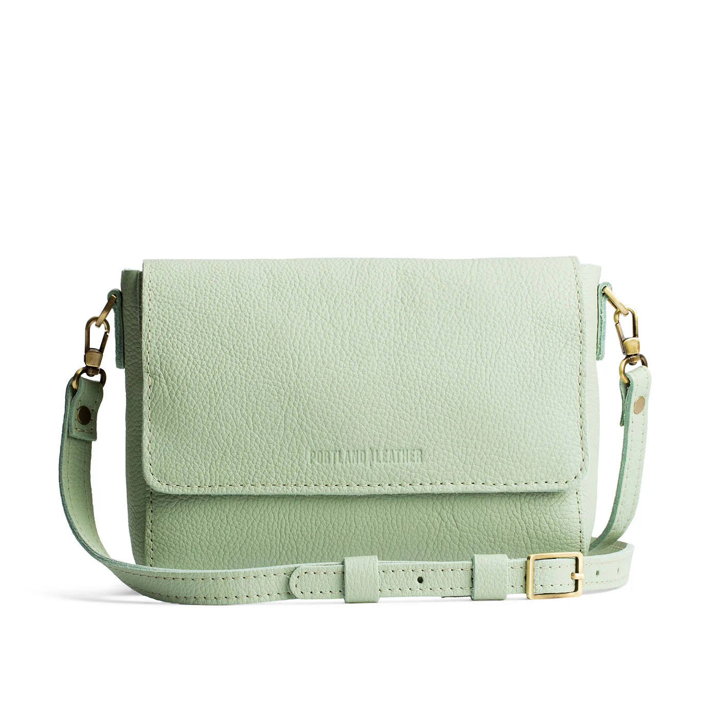 Metro Crossbody - Image 82