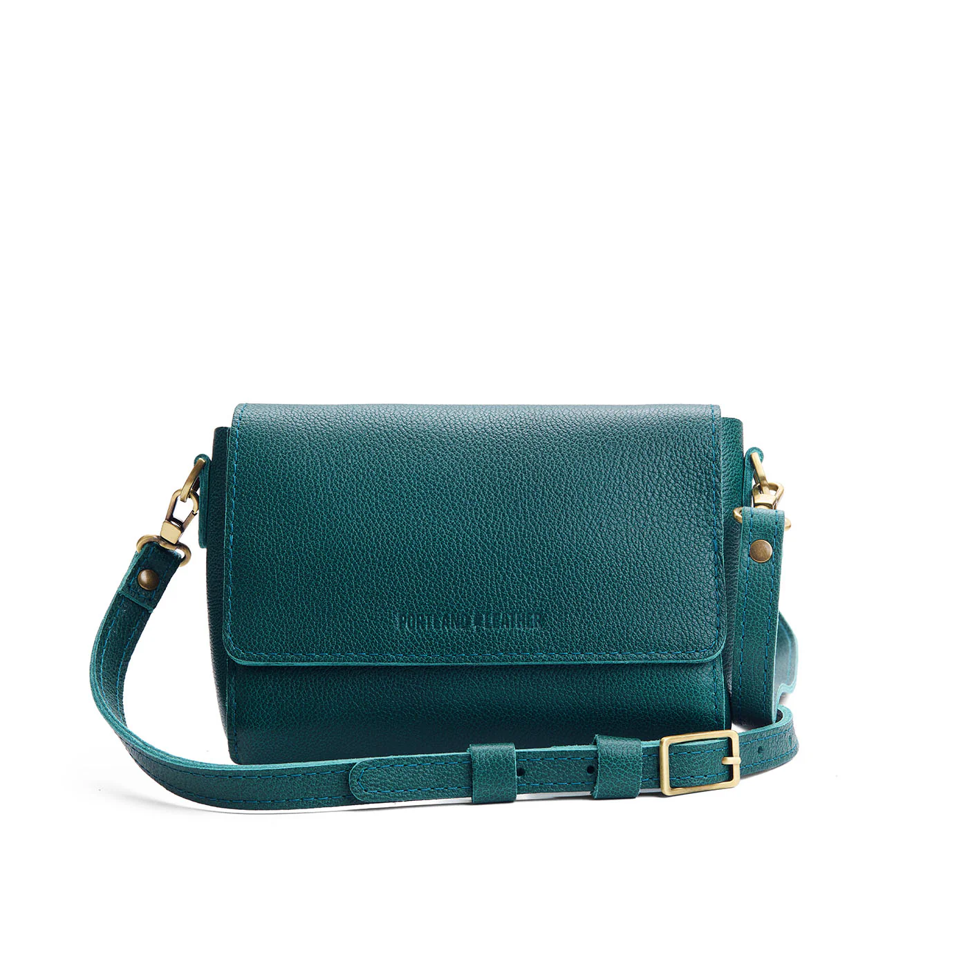 Metro Crossbody - Image 83