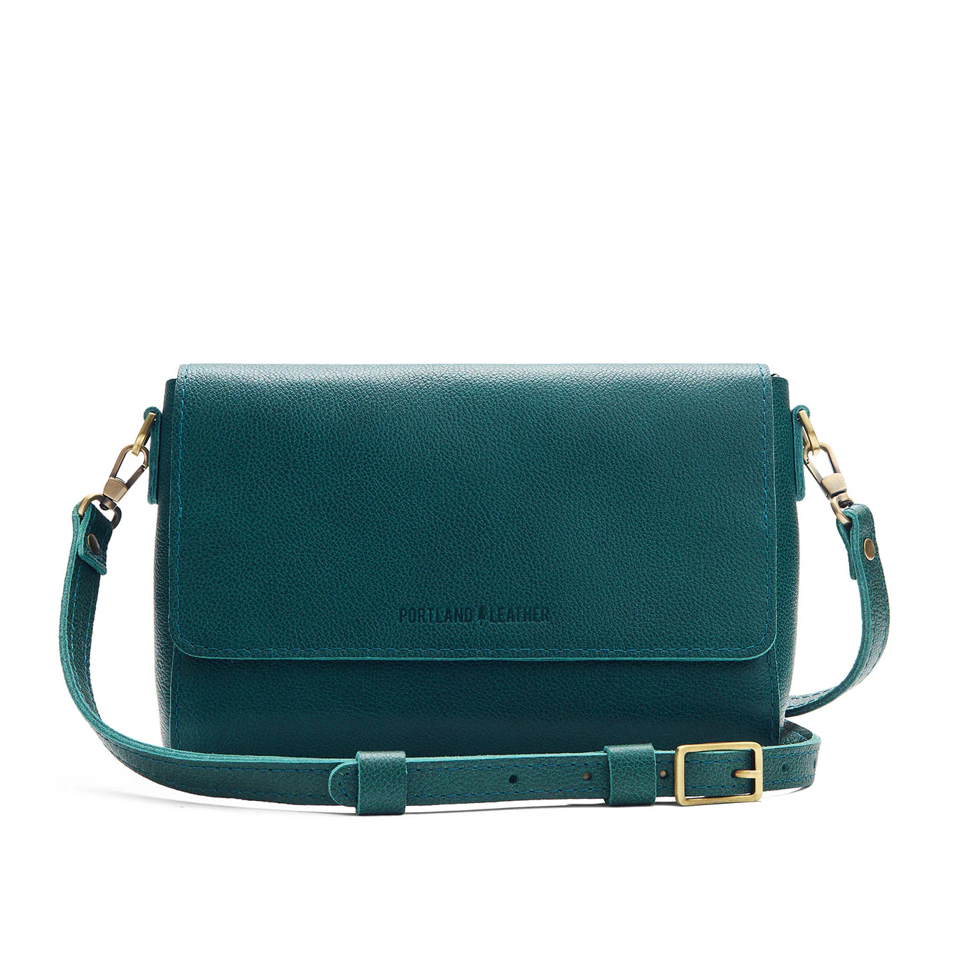 Metro Crossbody - Image 84