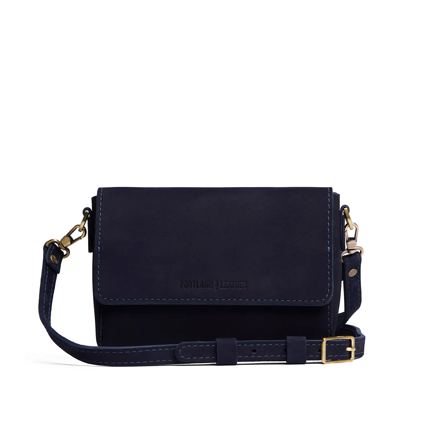 Metro Crossbody - Image 85