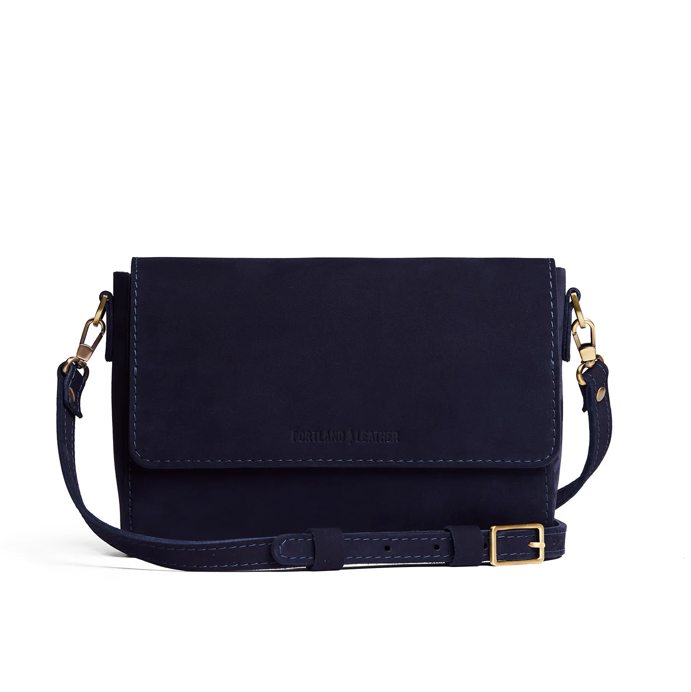Metro Crossbody - Image 86