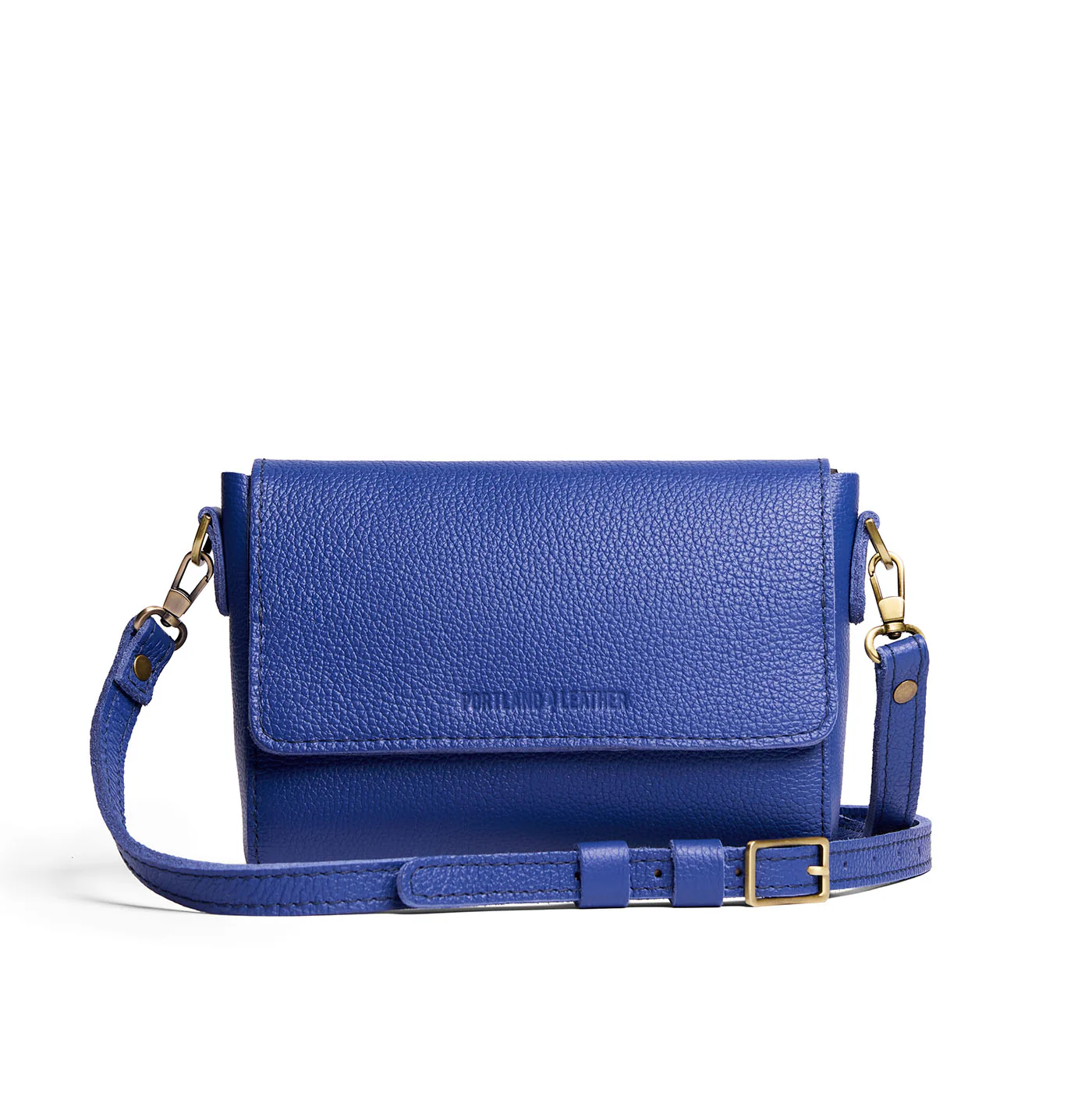 Metro Crossbody - Image 87