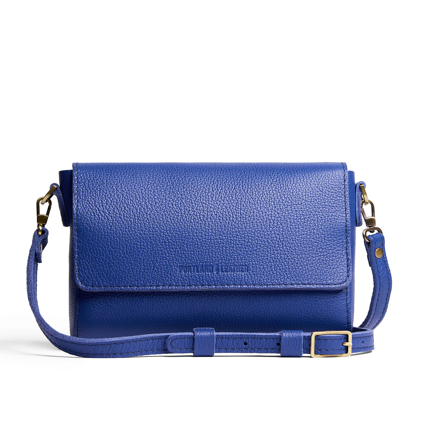 Metro Crossbody - Image 88