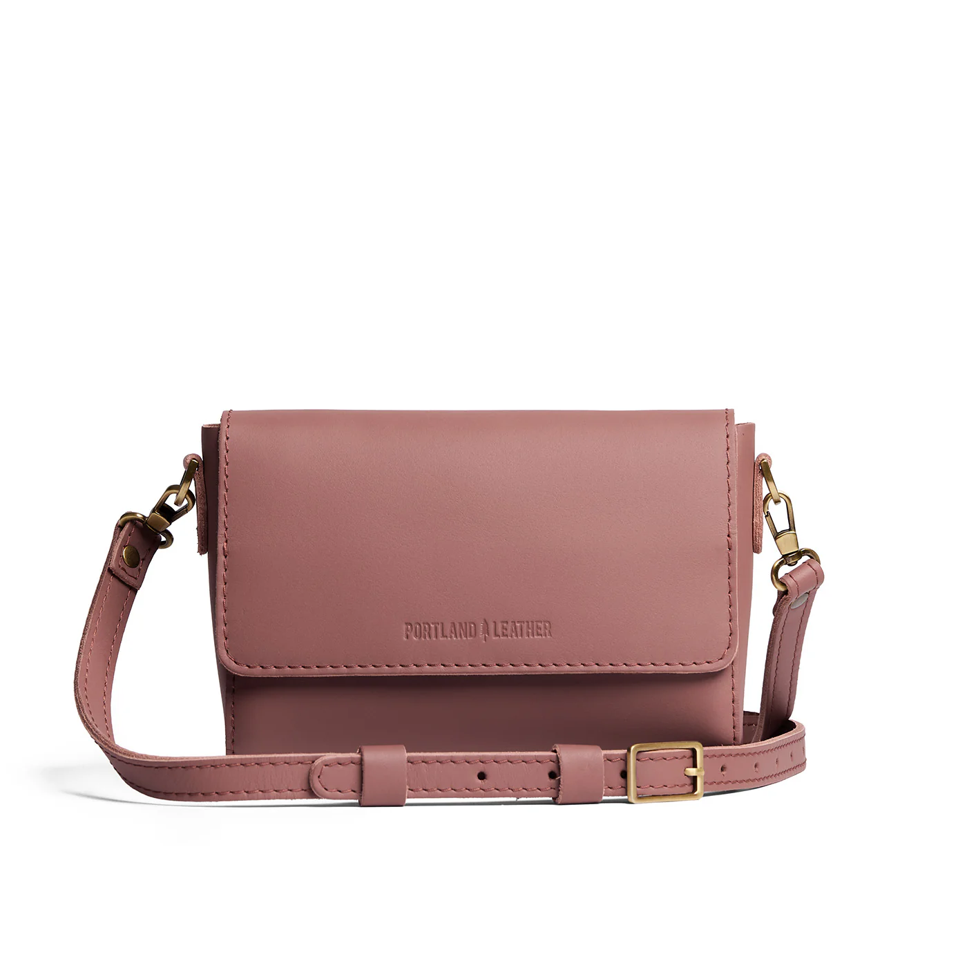 Metro Crossbody - Image 89