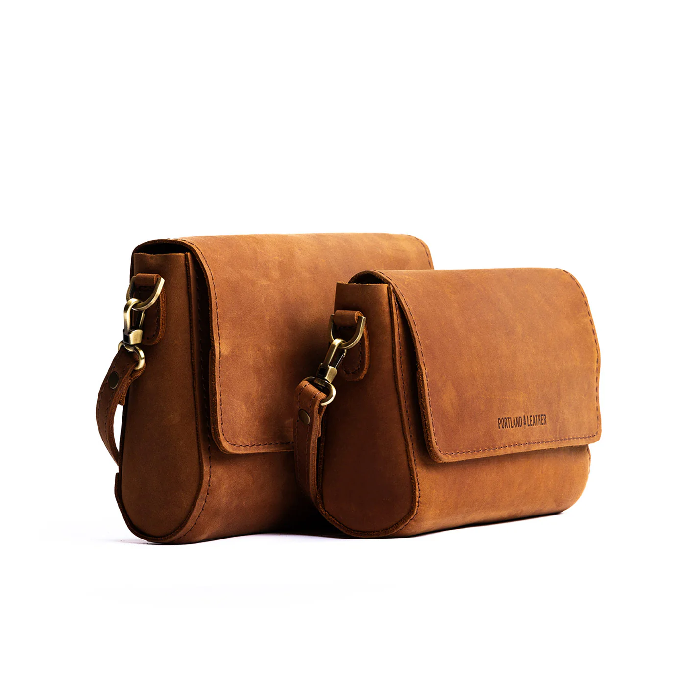 Metro Crossbody - Image 9