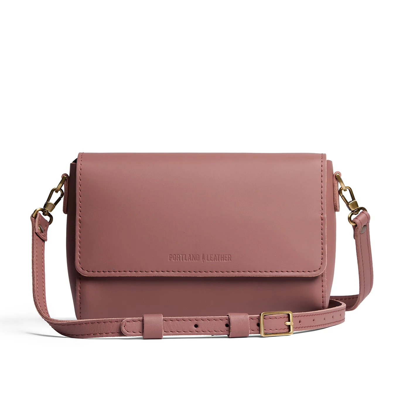 Metro Crossbody - Image 90