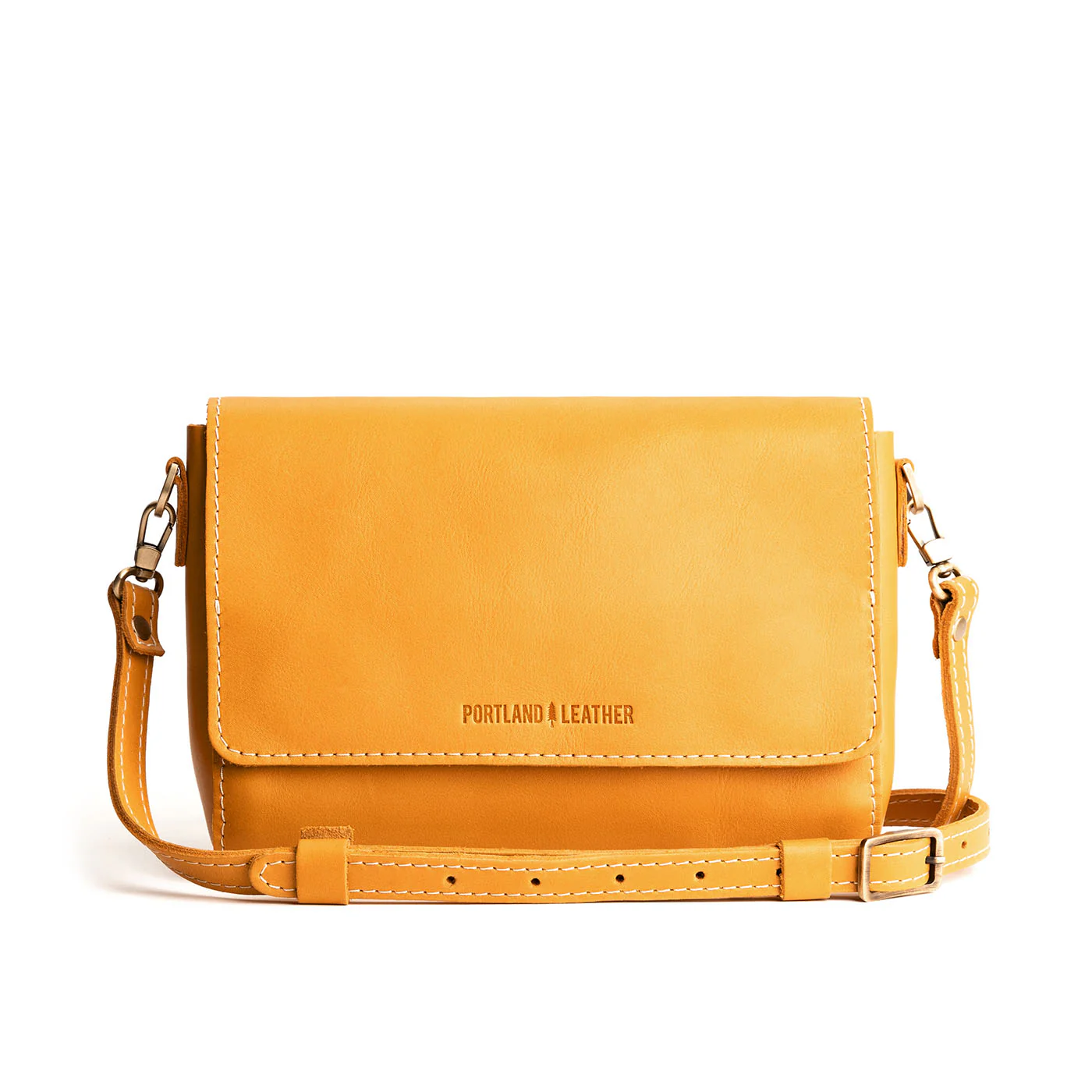 Metro Crossbody - Image 91
