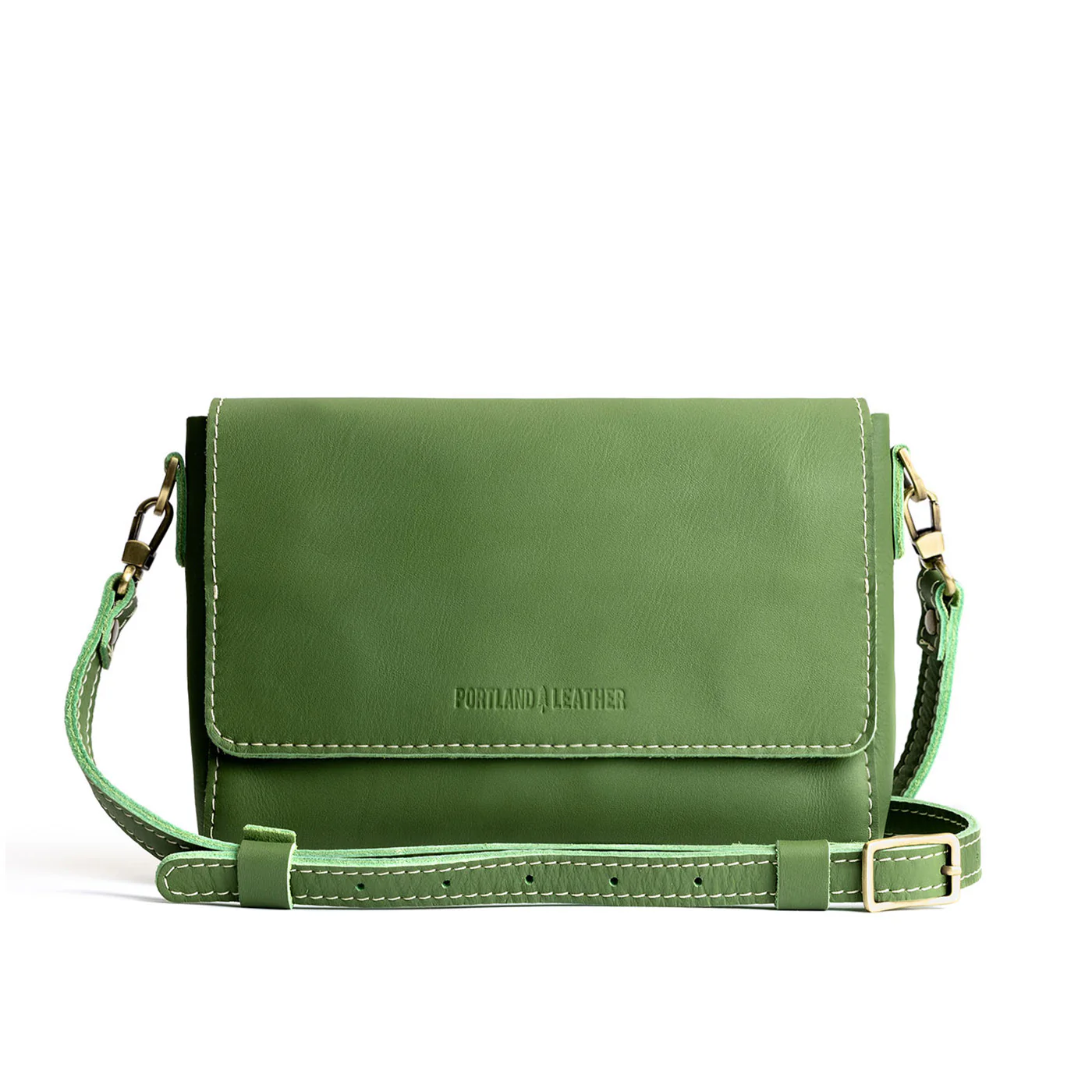 Metro Crossbody - Image 92