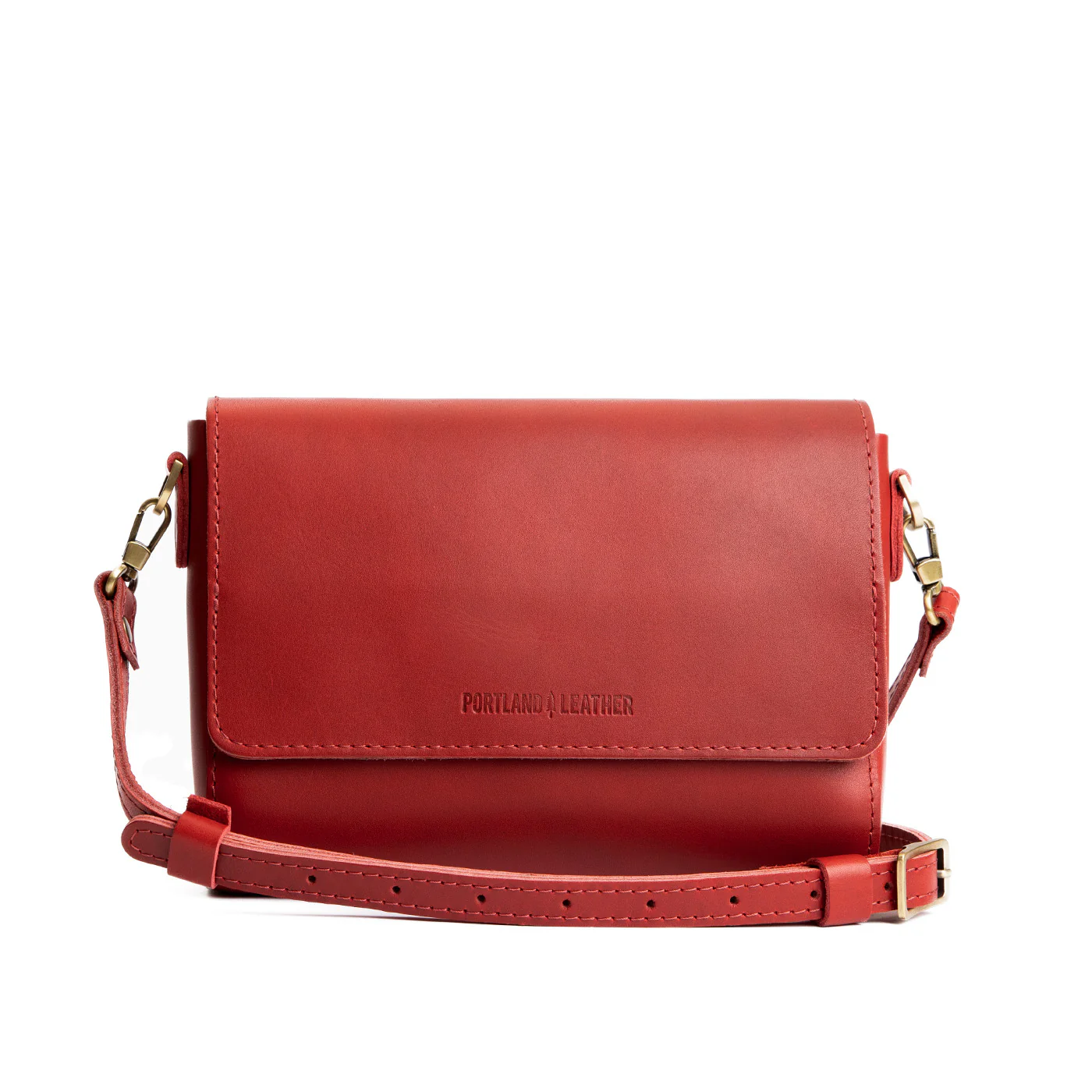Metro Crossbody - Image 93