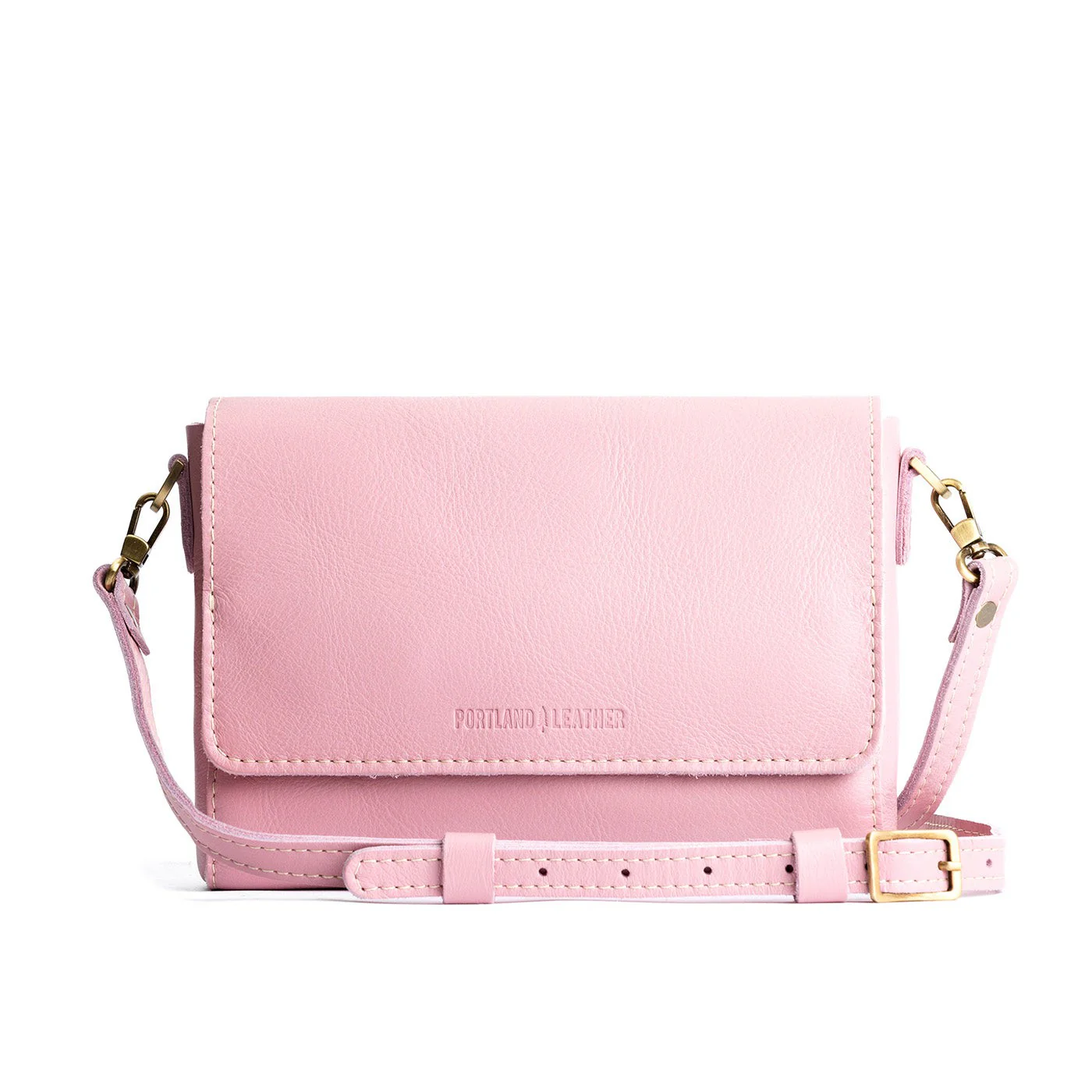 Metro Crossbody - Image 94