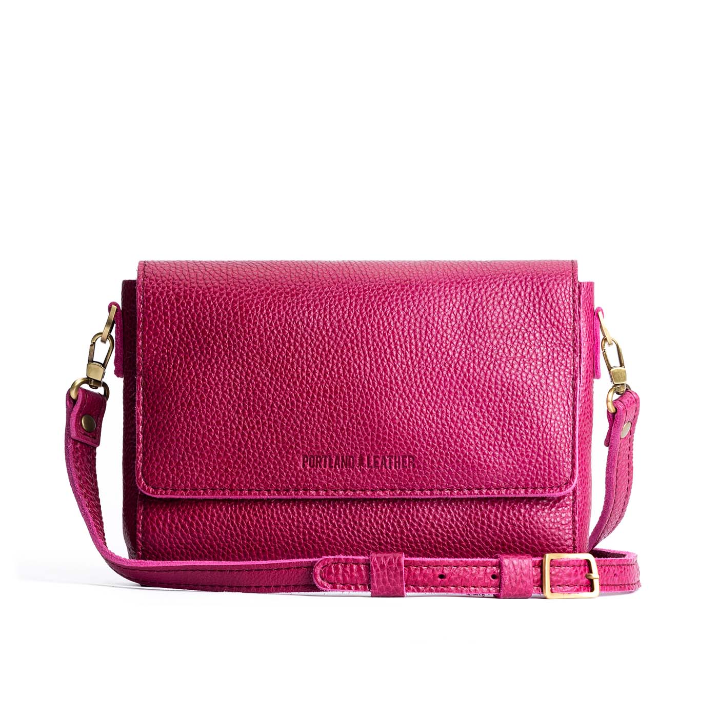 Metro Crossbody - Image 95