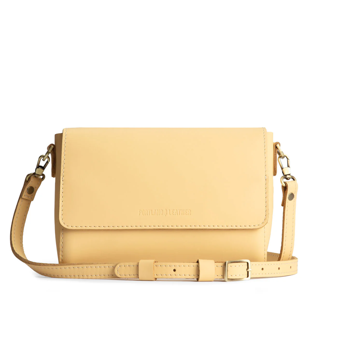 Metro Crossbody - Image 96