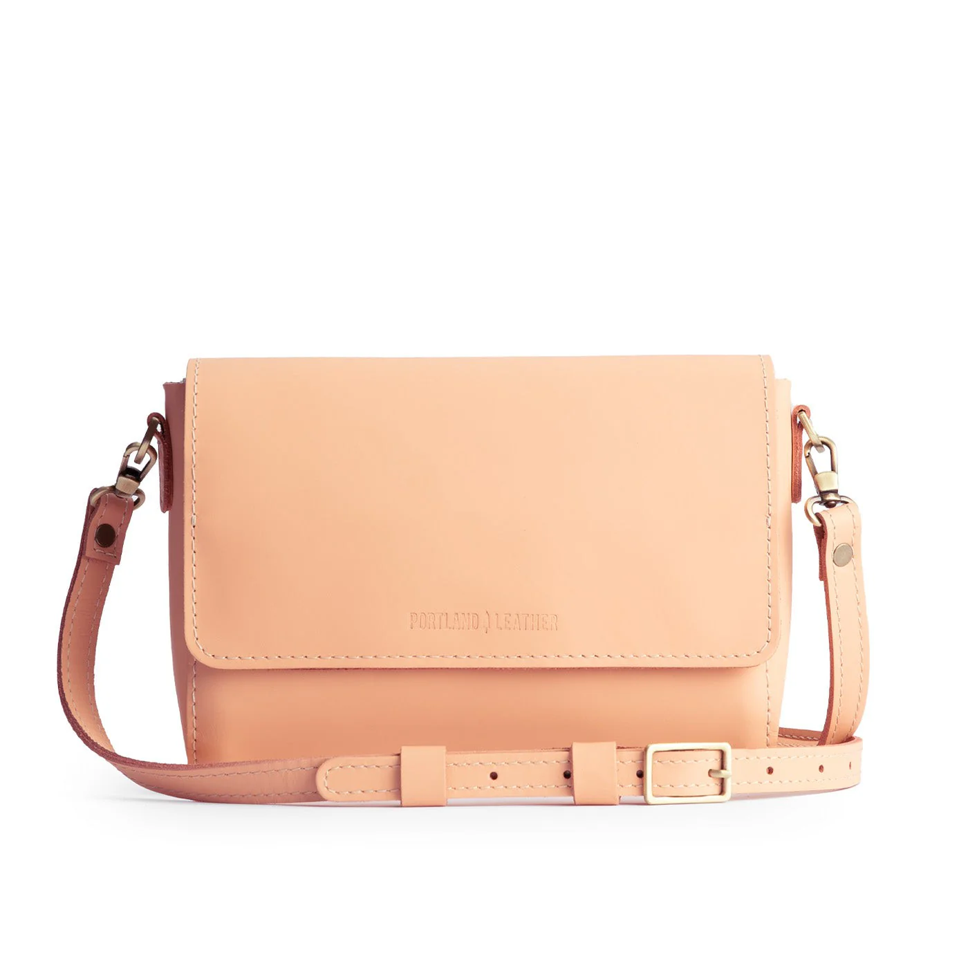 Metro Crossbody - Image 97