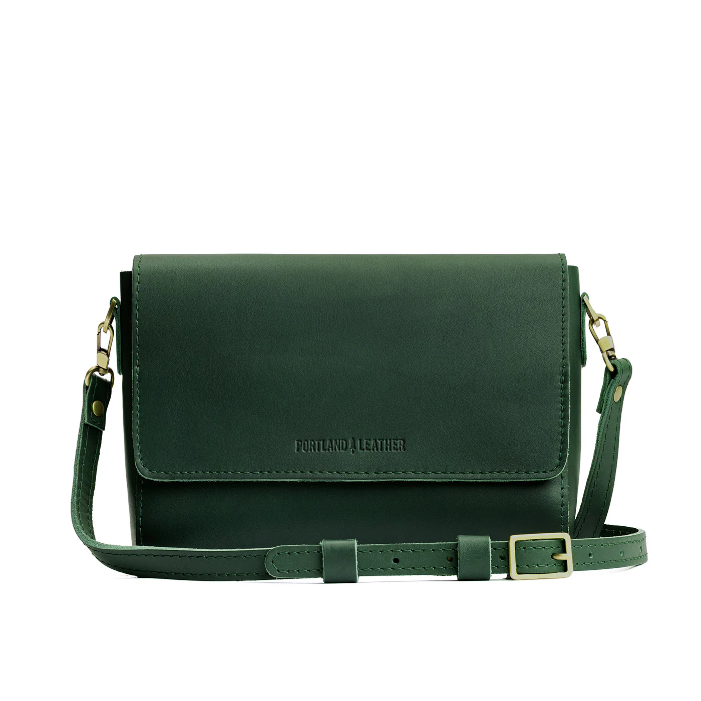 Metro Crossbody - Image 98