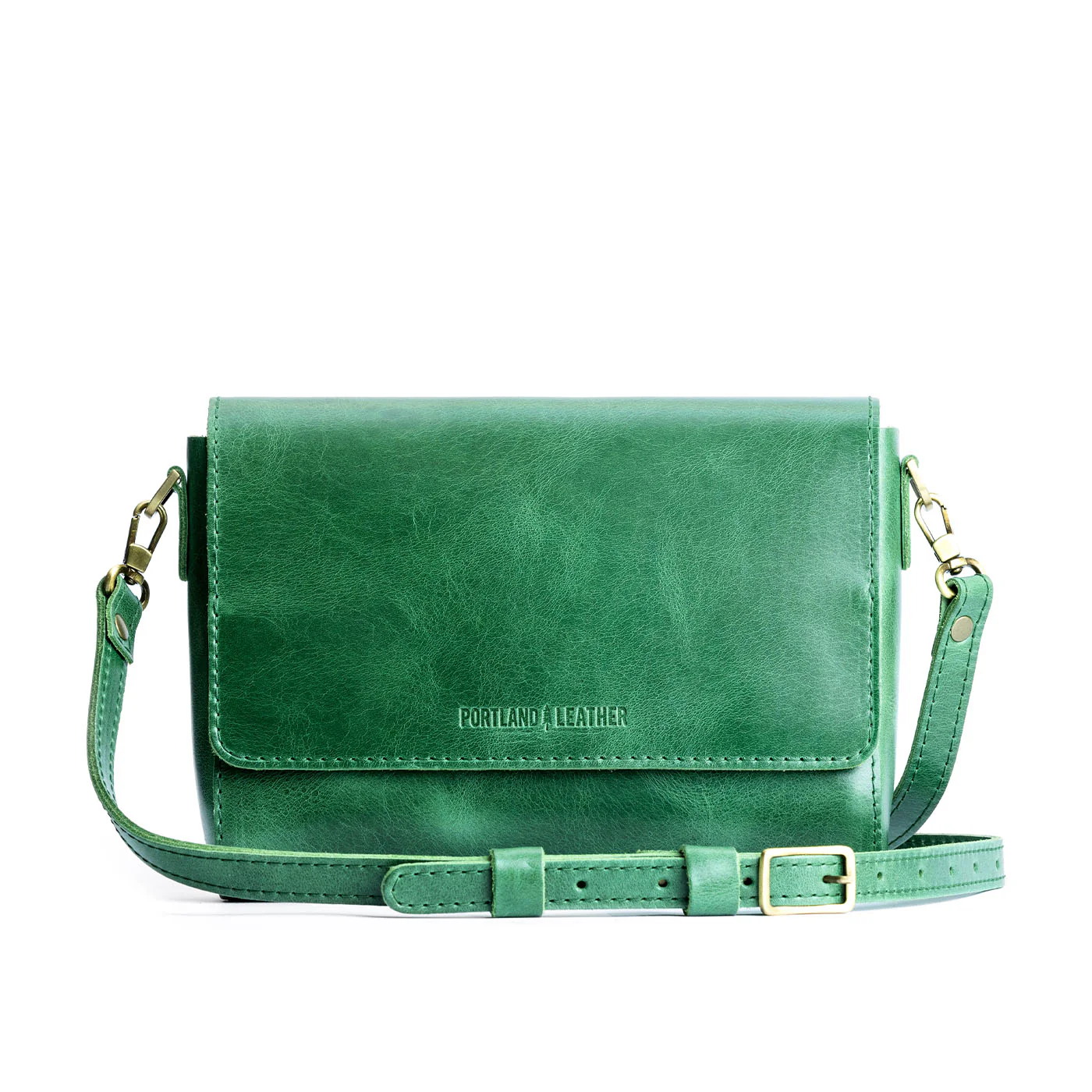 Metro Crossbody - Image 99