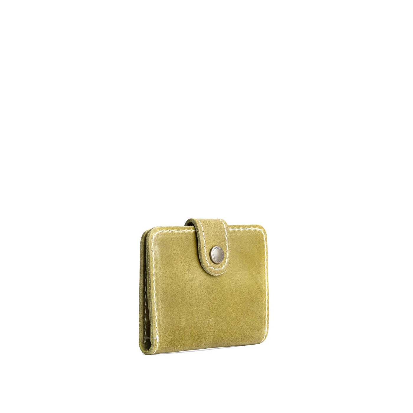 Mini Bifold Wallet - Image 102